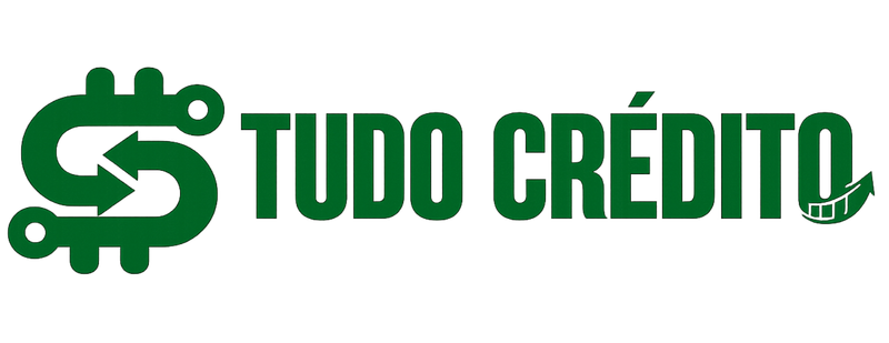 Tudo Credito
