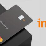 Cartão Black Inter vale a pena? Análise completa de vantagens e requisitos