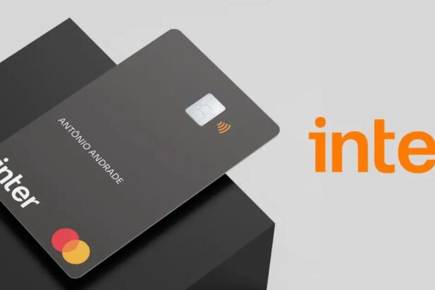 Cartão Black Inter vale a pena? Análise completa de vantagens e requisitos