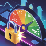 Como Aumentar Score em 30 Dias Guia (Mesmo Negativado)