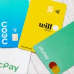 O que é um banco digital