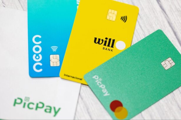 O que é um banco digital