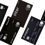 Ranking dos Melhores Cartões Black Sem Anuidade do Brasil