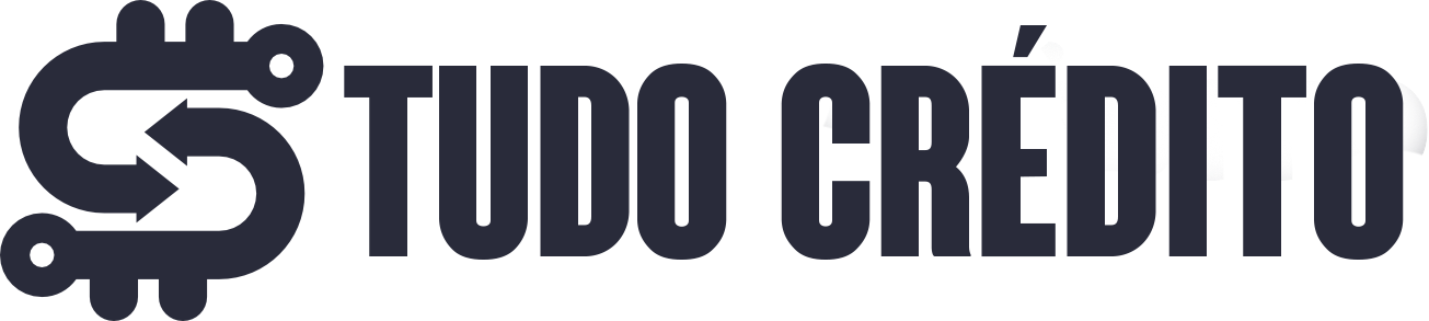 Tudo Crédito