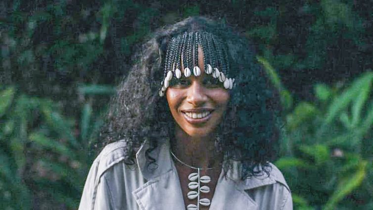 Rio de Janeiro (RJ), 05/02/2026 – Mais da metade dos negócios em favelas foi aberta a partir da pandemia.
Foto: Ligia Emanuele/Arquivo pessoal